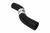 Dayco Lower Radiator Hose Bottom suitable for Toyota Hilux and 4Runner 22R - DMH2426