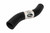 Dayco Lower Radiator Hose Bottom suitable for Toyota Hilux and 4Runner 22R - DMH2426