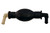 Genuine Fuel Primer Pump Bulb suitable for Patrol ZD30 3.0L Navara Pathfinder YD25 2.5L Turbo Diesel