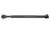 Rear Tail Shaft Propshaft suitable for Landcruiser 80 105 Series with Factory Part Time 4WD & no ABS
