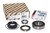 Drivetech 4x4 Rear Wheel Bearing Kit suitable for Hilux to 05-1998 DTAK1