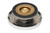 Radiator Cap 10lb suitable for Land Rover Series 1 & Series 2 1948 to 1961 with no Overflow Bottle