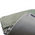 Darche Panorama 1400 (No Annex) Roof Top Tent 63KG - T050801606C