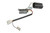 Genuine Fuel Sender Unit for Main Tank suitable for Landcruiser 100 Series HDJ100 1HDFTE UZJ100 2UZ