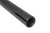 Joint Fuji Relay Rod Tube suitable for 70 Series VDJ76 VDJ78 VDJ79