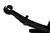 Ironman 4x4 Rear Leaf Spring suitable for Toyota Hilux GGN25 KUN26