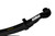 Ironman 4x4 Rear Leaf Spring suitable for Toyota Hilux GGN25 KUN26