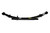 Ironman 4x4 Rear Leaf Spring suitable for Toyota Hilux GGN25 KUN26