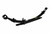Ironman 4x4 Rear Leaf Spring suitable for Toyota Hilux GGN25 KUN26