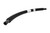Dayco Thermostat to EGR By-Pass Hose suitable for Ranger PJ PK BT50 2.5L & 3.0L
