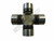 Steering Column Universal Joint suitable for Landcruiser Hilux Dyna