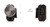 IROAD Dash Cam X1 Full HD 1080P 60FPS Dash Cam with 32GB Memory Card - IROADX132