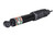 Front Shock Absorber suitable for Holden Colorado Rodeo Jackaroo Isuzu D-Max 365604