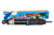 Front Shock Absorber suitable for Holden Colorado Rodeo Jackaroo Isuzu D-Max 365604