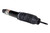 Front Shock Absorber suitable for Holden Colorado Rodeo Jackaroo Isuzu D-Max 365604