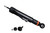 Genuine Rear Shock Absorber suitable for Prado 120 Series TEMS Air Suspension
