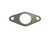 Genuine EGR Pipe Upper Gasket suitable for GU Patrol Y61 & D22 Navara ZD30 Di 3.0 Litre Turbo Diesel