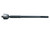 Power Steering Rack End suitable for Holden RA Rodeo 2003-2008 RE5364