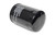 Terrain Tamer Oil Filter suitable for Triton Pajero 2.8 3.2 Turbo Diesel TTO216