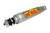 Tough Dog Rear Shock Absorber 40mm Foam suitable for Prado 150 Series FC41118
