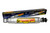 Tough Dog Rear Shock Absorber 40mm Foam suitable for Prado 150 Series FC41118