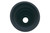 CV Boot Inner suitable for Ford Ranger Mazda BT50 Isuzu Dmax CVB0095