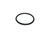 Genuine Harmonic Balancer O-Ring suitable for Landcruiser 70 80 100 Series 1HZ 1HDT 1HDFT 4.2 Litre