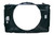 Radiator Fan Shroud suitable for GQ Patrol & Maverick TD42 Diesel & TB42 Petrol