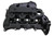 Genuine Right Inlet Manifold suitable for Discovery 4 & 5 Range Rover & Sport & Velar 3.0 Litre TDV6