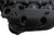 Genuine Right Inlet Manifold suitable for Discovery 4 & 5 Range Rover & Sport & Velar 3.0 Litre TDV6