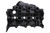 Genuine Right Inlet Manifold suitable for Discovery 4 & 5 Range Rover & Sport & Velar 3.0 Litre TDV6
