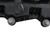 Genuine Right Inlet Manifold suitable for Discovery 4 & 5 Range Rover & Sport & Velar 3.0 Litre TDV6