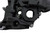 Genuine Right Inlet Manifold suitable for Discovery 4 & 5 Range Rover & Sport & Velar 3.0 Litre TDV6