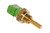 Fuelmiser Water Temperature Sensor suitable for Landcruiser 2H 12HT Diesel HJ47 HJ60 HJ75