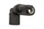 Genuine ABS Speed Sensor Right Front or Rear suitable for Landcruiser Prado FJ