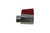Catch Can Pro & Fitting Kit suitable for Navara D40 YD25 2.5 Turbo Diesel 2008on