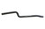 Catch Can Pro & Fitting Kit suitable for Navara D40 YD25 2.5 Turbo Diesel 2008on