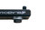 Blackhawk Front Sway Bar Relocation Kit suitable for Landcruiser Prado 120Hilux KUN26 GGN25 76mm