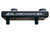 Blackhawk Front Sway Bar Relocation Kit suitable for Landcruiser Prado 120Hilux KUN26 GGN25 76mm