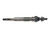 Dreik Glow Plug Japan suitable for Landcruiser 40 60 75 Series HJ47 HJ60 HJ75 2H BJ42 BJ70 BJ73