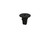 Front Guard Liner Clip suitable for Prado 120 150 Series Hilux GGN25 KUN26