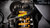 Tough Dog Upper Control Arms suitable for Hilux KUN GGN 2005-On - TDCA-002