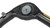 Tough Dog Upper Control Arms suitable for Hilux KUN GGN 2005-On - TDCA-002