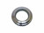 Rear Axle ABS Rotor suitable for Hilux KUN26 GGN25 2008 Onwards