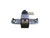 Handbrake Light Switch suitable for Defender Discovery 1 Range Rover Classic