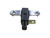 Handbrake Light Switch suitable for Defender Discovery 1 Range Rover Classic