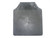 Left or Right Rear Mudflap Mud Flap suitable for 110 County & Defender 130 L315 1984-2006 - BTR277-A