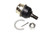 Genuine Left or Right Lower Control Arm Ball Joint suitable for Hilux 2WD 4WD KUN26 GGN25 TGN16