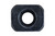 Front Suspension Torsion Bar Adjustment Bolt Seat suitable for Hilux and 4Runner
