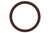 Kelpro Rear Main Crank Seal suitable for Triton Challenger 4D56 98671